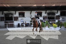 ref. photo 3661766