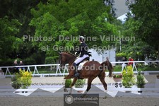ref. photo 3661770