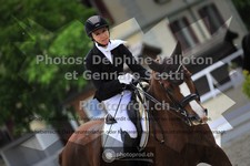 ref. photo 3661781