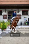 ref. photo 3661788