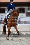 ref. photo 3661791
