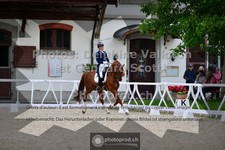 ref. photo 3661796
