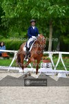 ref. photo 3661799