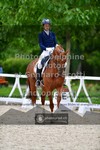 ref. photo 3661800