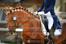 ref. photo 3661801