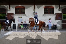 ref. photo 3661802