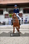 ref. photo 3661803