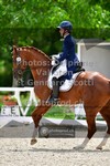 ref. photo 3661805