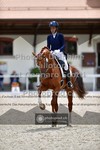 ref. photo 3661815