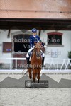 ref. photo 3661818