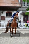 ref. photo 3661821