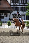 ref. photo 3661824
