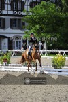 ref. photo 3661826