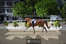 ref. photo 3661834