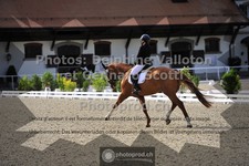 ref. photo 3661836