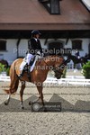 ref. photo 3661837