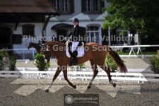 ref. photo 3661838