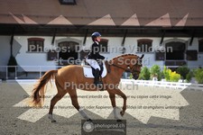 ref. photo 3661840