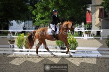 ref. photo 3661842