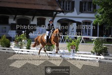 ref. photo 3661844