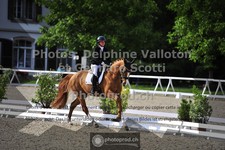 ref. photo 3661846