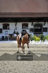 ref. photo 3661849