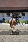 ref. photo 3661850