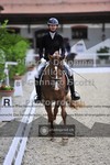 ref. photo 3661852