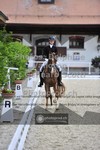 ref. photo 3661854