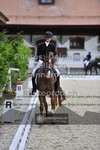 ref. photo 3661855
