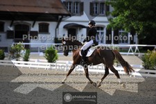 ref. photo 3661858