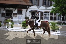 ref. photo 3661862
