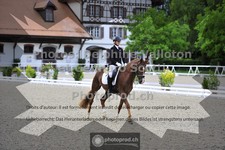 ref. photo 3661863