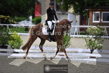 ref. photo 3661866