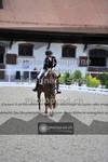 ref. photo 3661875