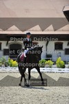 ref. photo 3661885