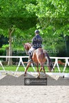 ref. photo 3661904