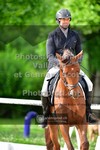 ref. photo 3661906