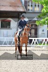 ref. photo 3661907