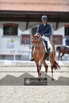 ref. photo 3661911