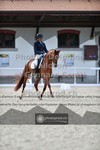 ref. photo 3661916