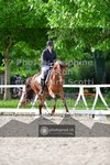 ref. photo 3661920