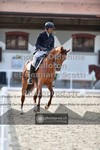 ref. photo 3661922