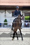 ref. photo 3661929