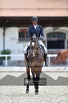 ref. photo 3661936