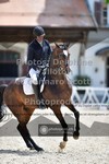 ref. photo 3661938