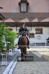 ref. photo 3661942