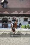ref. photo 3661944