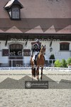 ref. photo 3661945