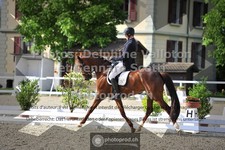 ref. photo 3661948